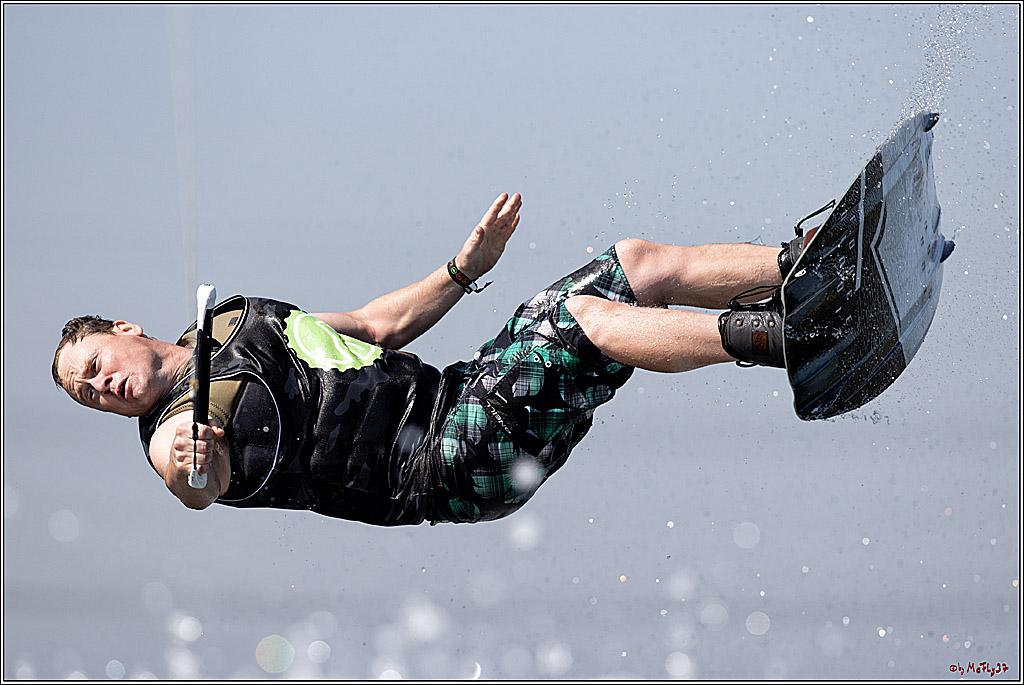 EAT • PLAY • LOVE KOELN 2021, 04.09.2021